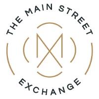 The Main Street Exchange image 1
